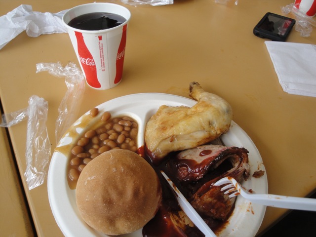 lunch11.JPG