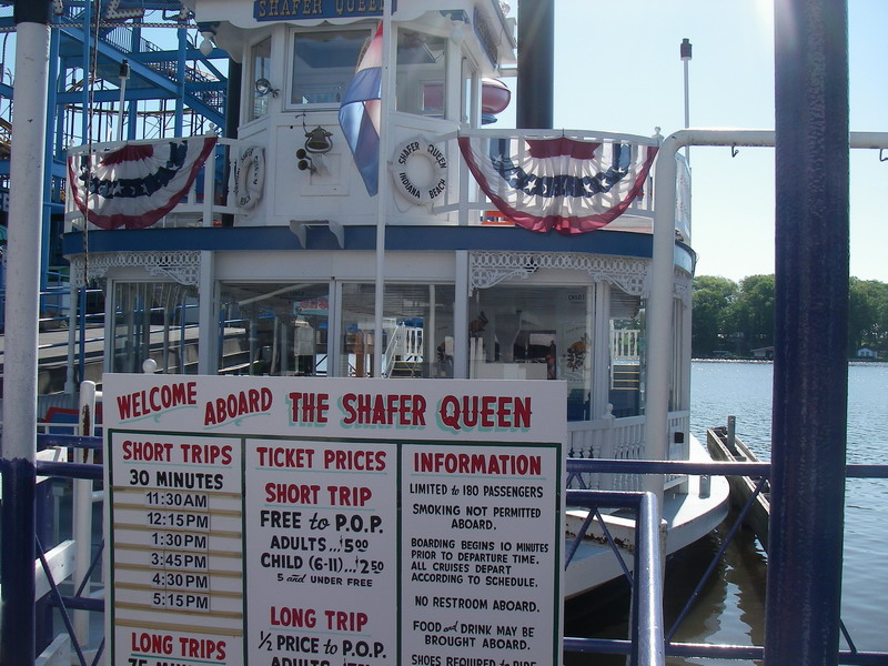 lzIMGP6318.JPG
