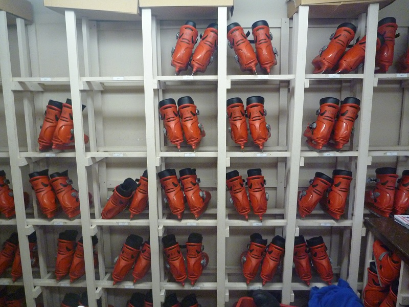 Magic Ice - Skates.JPG