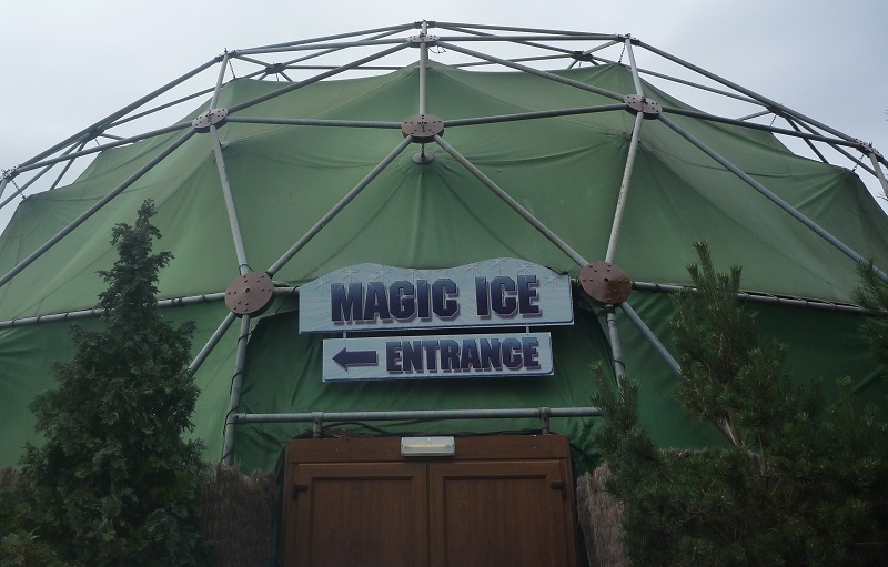 Maigc Ice 1.JPG