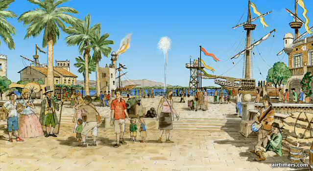 Theme Park Majorca | theme park for majorca towersstreet talk Theme Park Majorca | theme park for majorca towersstreet talk