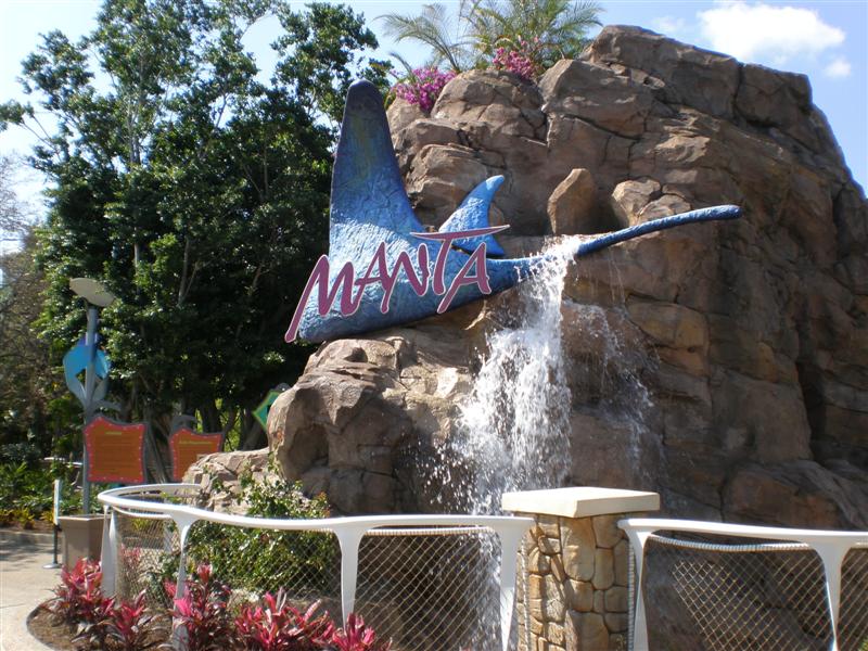 manta_media_day_at_sea_world_5-5-09_011__medium__130.jpg