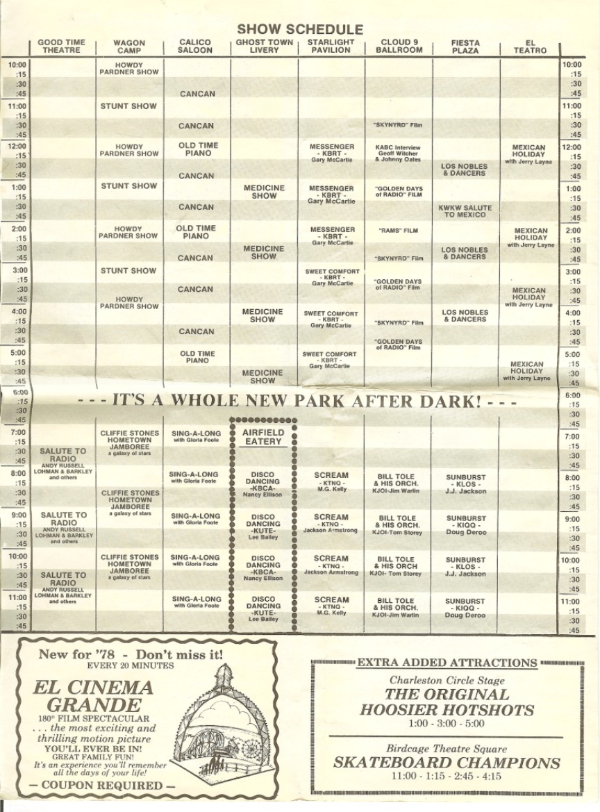 map78-3.jpg