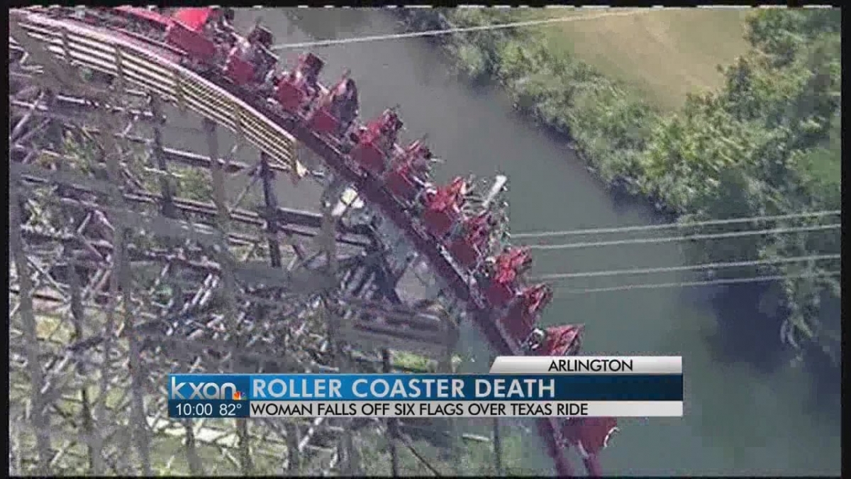 The Knott's Berry Farm (KBF) Discussion Thread - Page 1274 ... The Knott's Berry Farm (KBF) Discussion Thread - Page 1274 ...