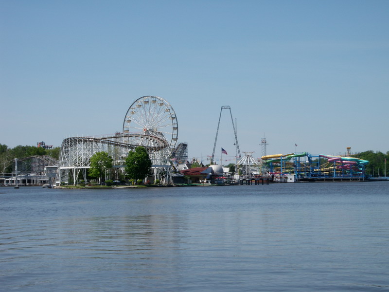 mdP1089327.JPG