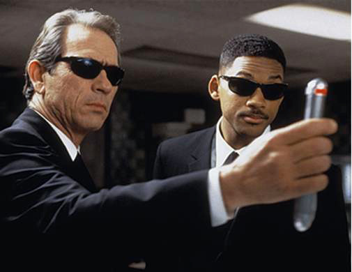 men_in_black_movie_image_tommy_lee_jones_and_will_smith_100.jpg