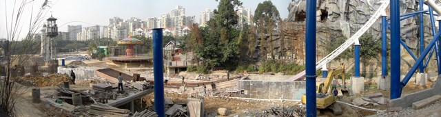 mini-cimg3044pano.jpg