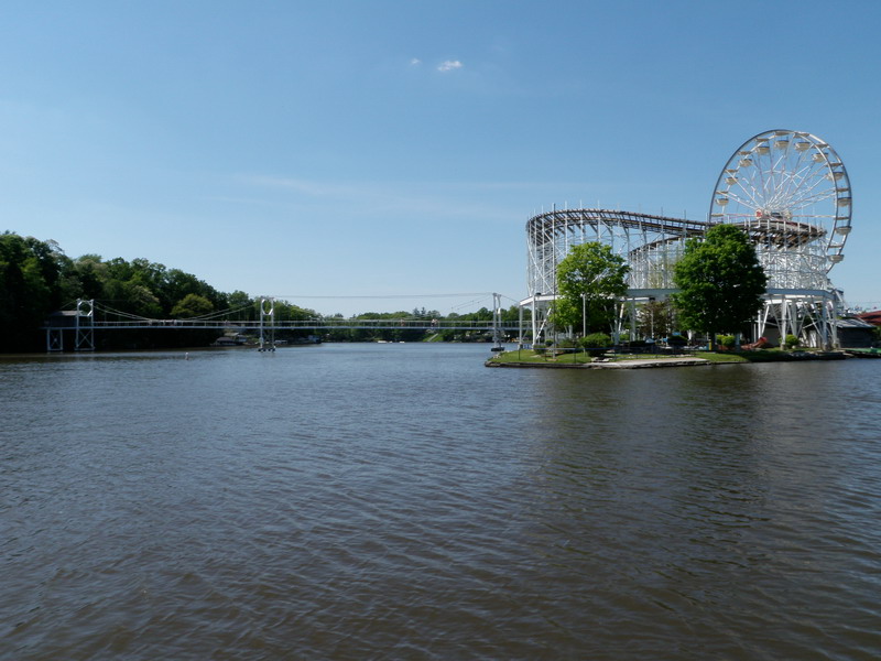 mmP1089319.JPG