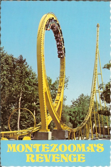 montezooma a.jpg