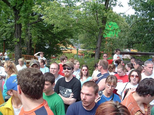 more waiting.JPG