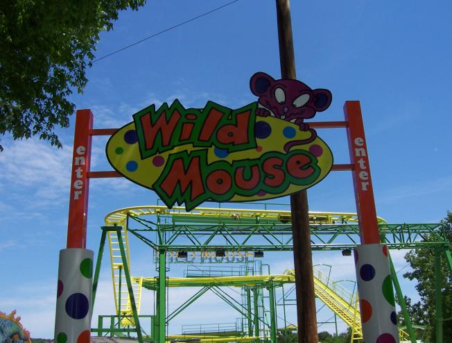 mousesign.jpg
