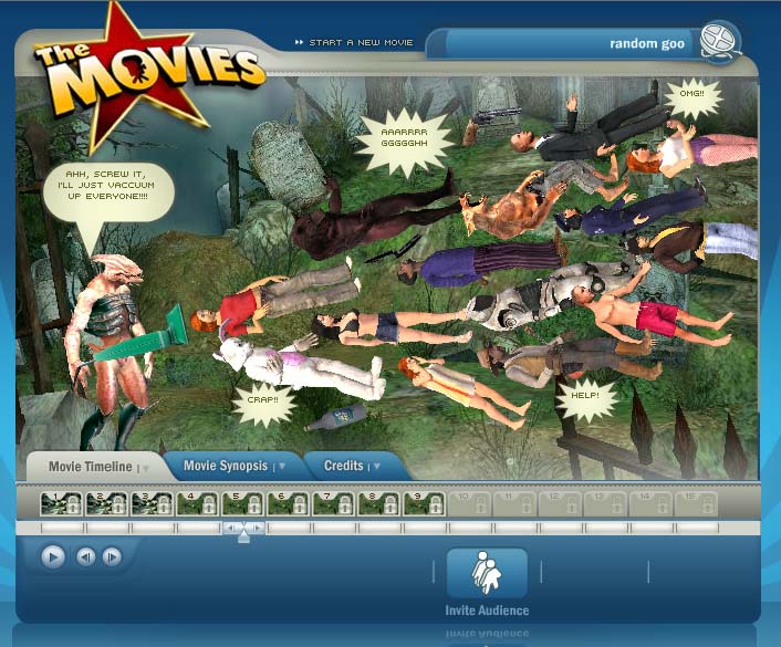 movies1.jpg