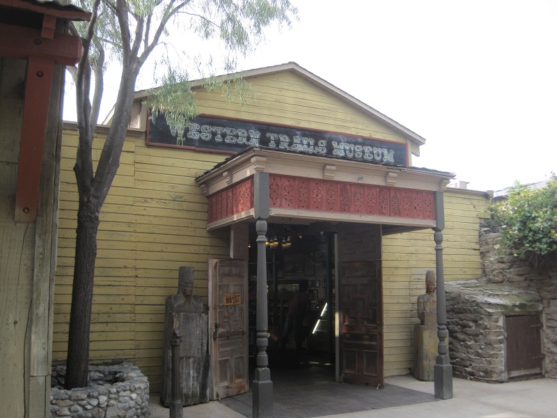 Museum.JPG