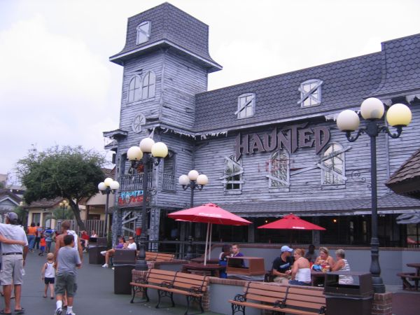 Nightmare Haunted House Myrtle Beach Reviews Nightmare Haunted House Myrtle Beach Reviews