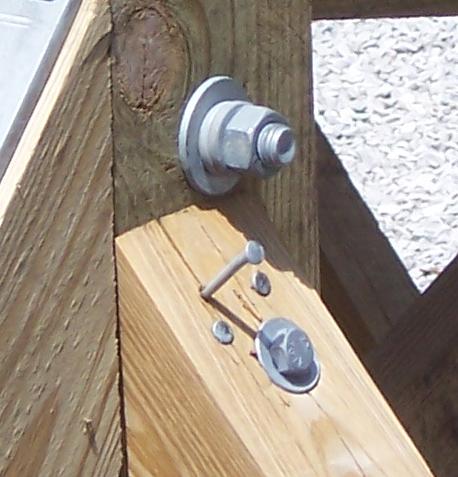 nail.jpg