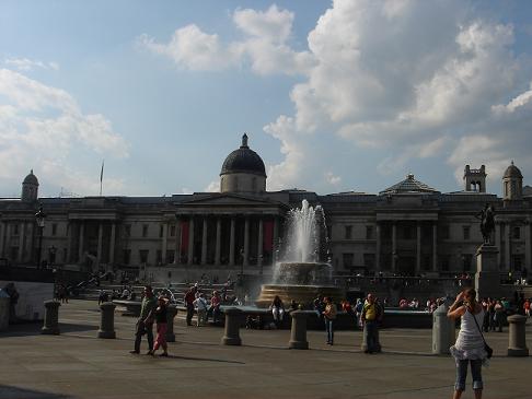 National Gallery1web.JPG