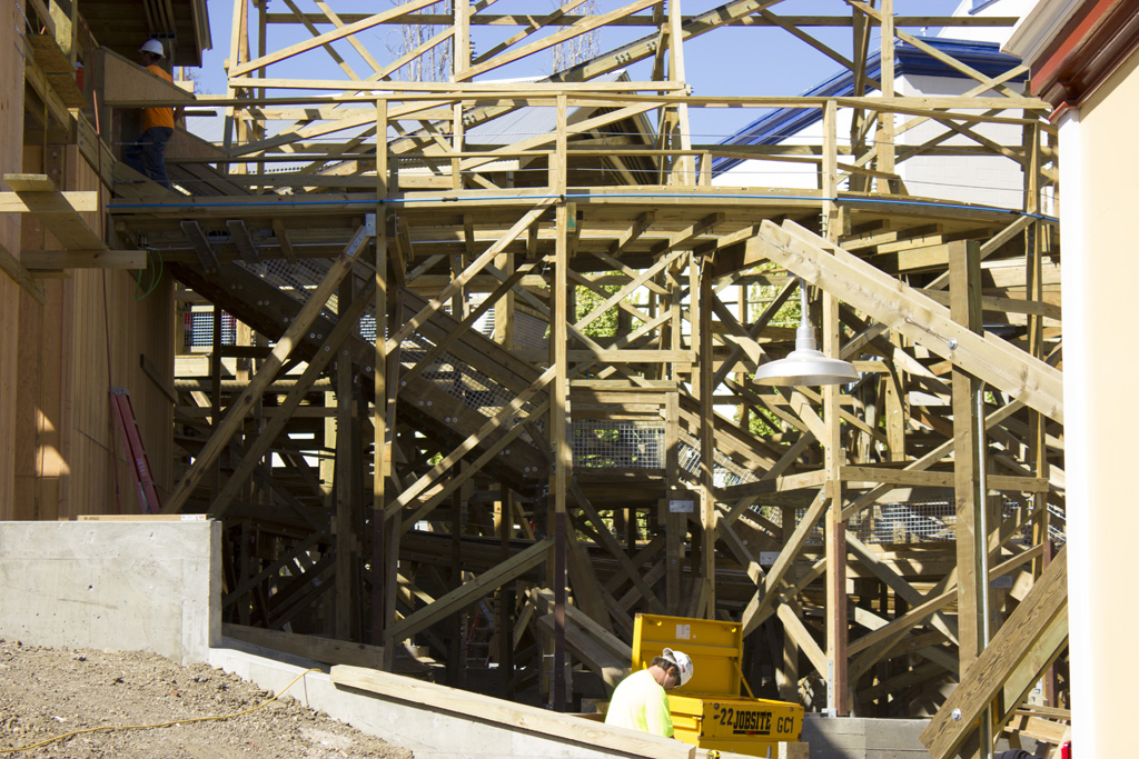 newstaircasebuilt.jpg