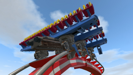 nolimits2_2.png