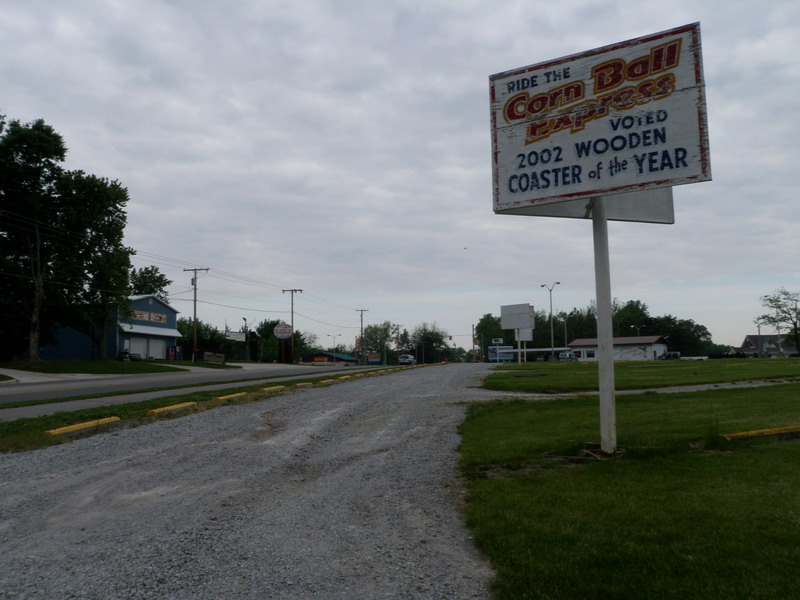 noP1089472.JPG