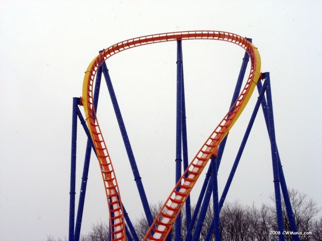 normal_behemoth132_264.jpg