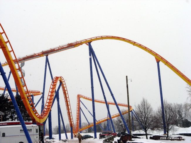 normal_behemoth137_135.jpg