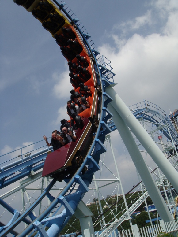 oceanpark_09_175.jpg