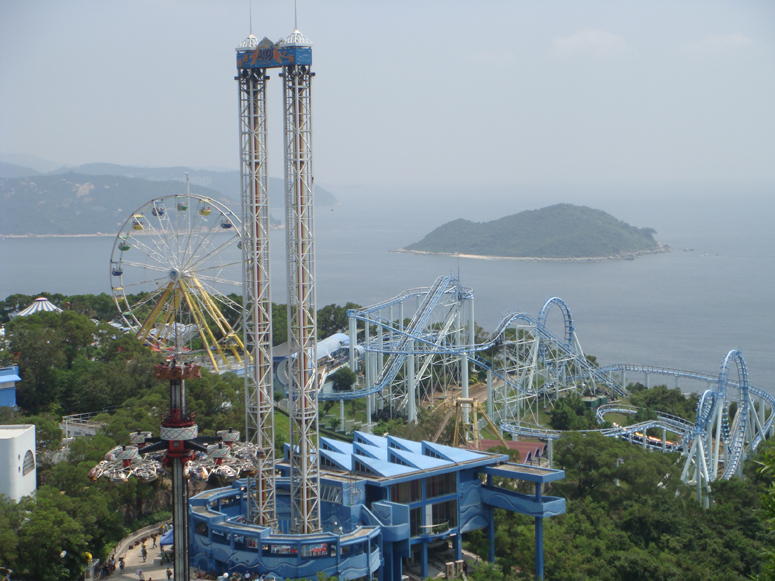 oceanpark_24_141.jpg