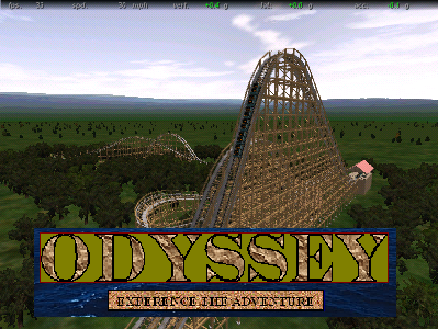 odyssey themes Odysseus: theme analysis, free study guides and book notes including comprehensive chapter analysis, complete summary analysis, author biography information, character profiles, theme analysis, metaphor analysis, and top ten quotes on classic literature. odyssey themes Odysseus: theme analysis, free study guides and book notes including comprehensive chapter analysis, complete summary analysis, author biography information, character profiles, theme analysis, metaphor analysis, and top ten quotes on classic literature.