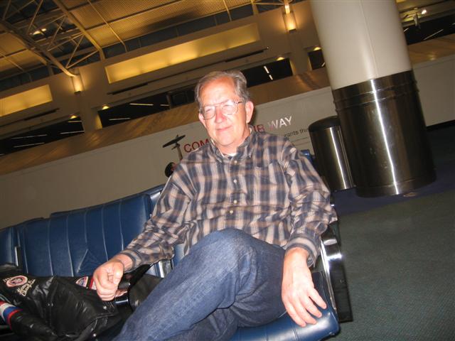 Ohio Trip 2007 002 (Small).jpg