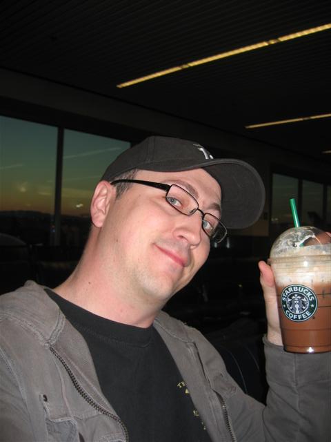Ohio Trip 2007 003 (Small).jpg