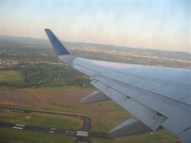 Ohio Trip 2007 004 (Small).jpg