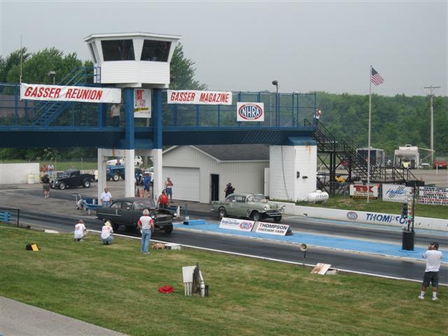 Ohio Trip 2007 033 (Small).jpg