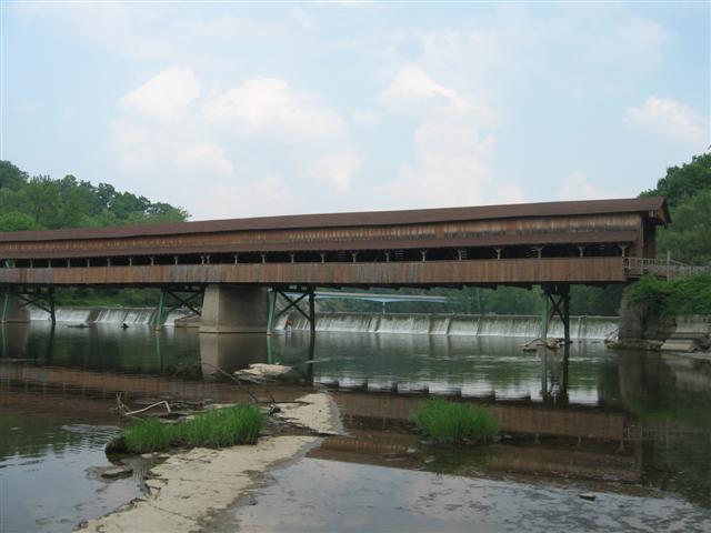 Ohio Trip 2007 054 (Small).jpg