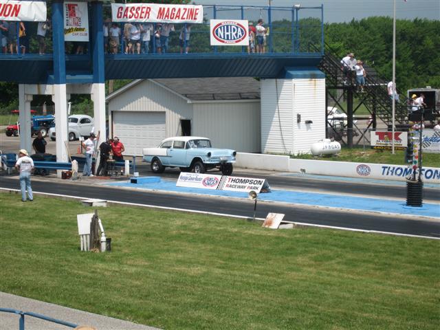Ohio Trip 2007 062 (Small).jpg