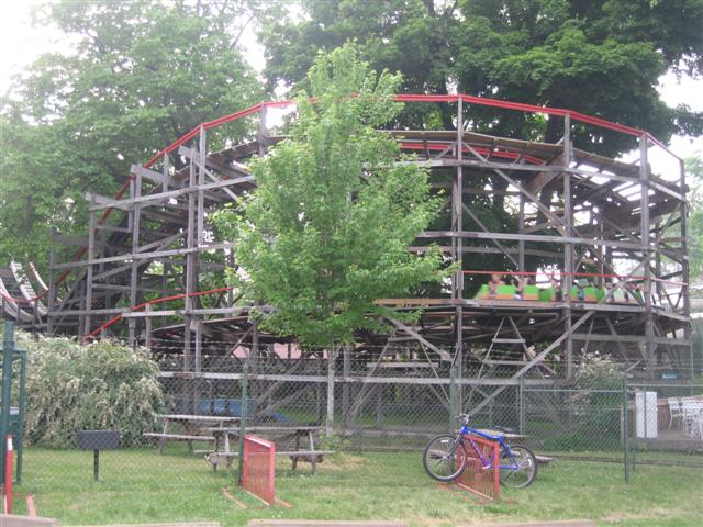 Ohio Trip 2007 068 (Small).jpg