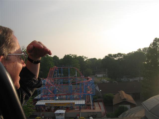 Ohio Trip 2007 076 (Small).jpg