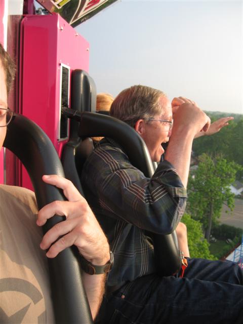 Ohio Trip 2007 078 (Small).jpg