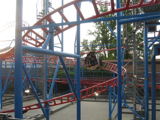 Ohio Trip 2007 080 (Small).jpg