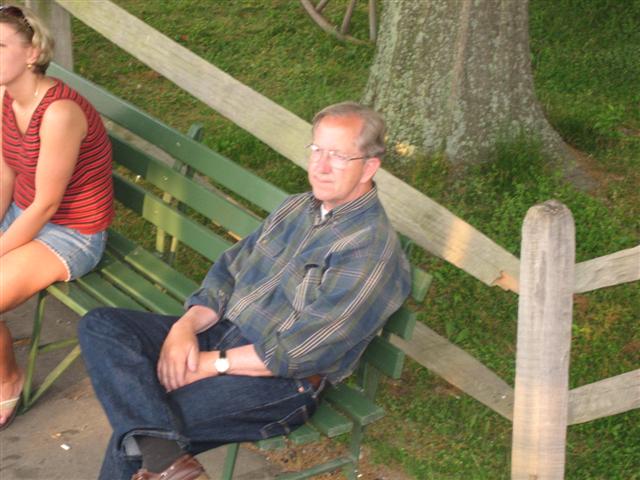 Ohio Trip 2007 081 (Small).jpg