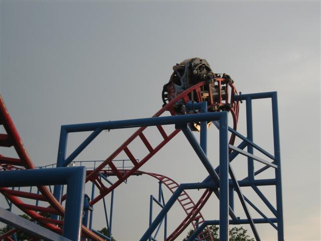 Ohio Trip 2007 083 (Small).jpg