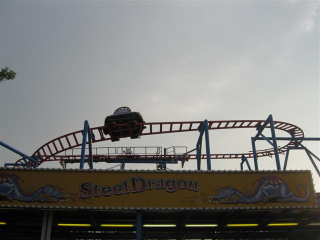 Ohio Trip 2007 085 (Small).jpg
