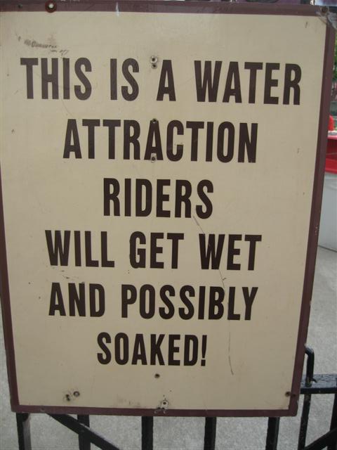 Ohio Trip 2007 086 (Small).jpg