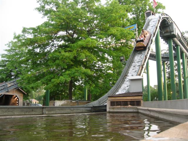 Ohio Trip 2007 087 (Small).jpg