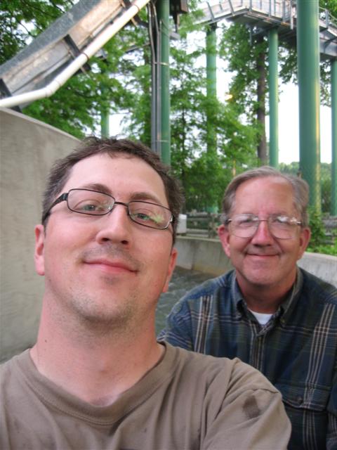 Ohio Trip 2007 091 (Small).jpg