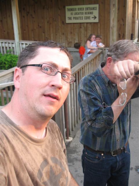 Ohio Trip 2007 092 (Small).jpg