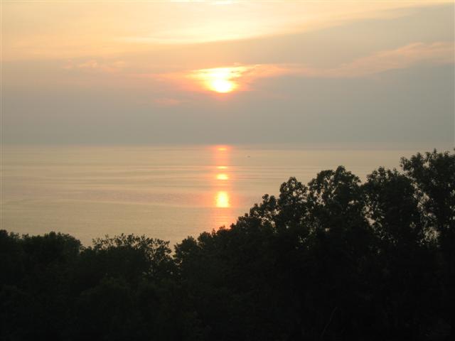 Ohio Trip 2007 108 (Small).jpg