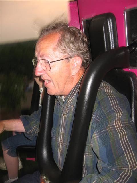 Ohio Trip 2007 115 (Small).jpg