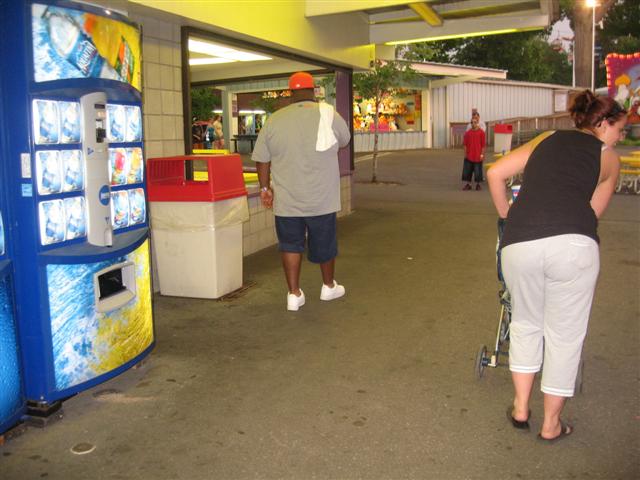 Ohio Trip 2007 116 (Small).jpg
