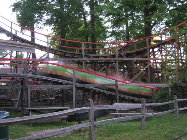 Ohio Trip 2007 119 (Small).jpg