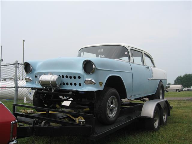 Ohio Trip 2007 129 (Small).jpg